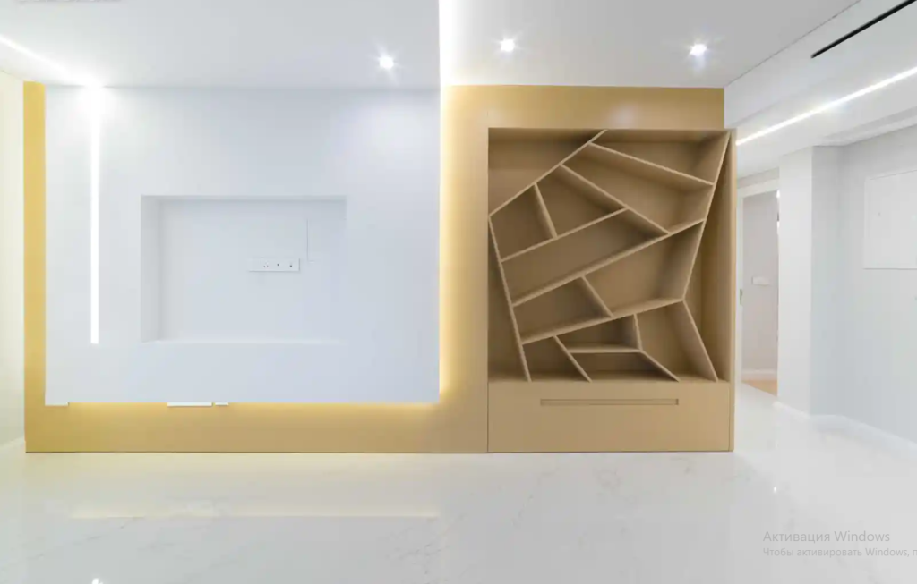 3-Bedroom Apartment (Ref: 2440) - photo 6
