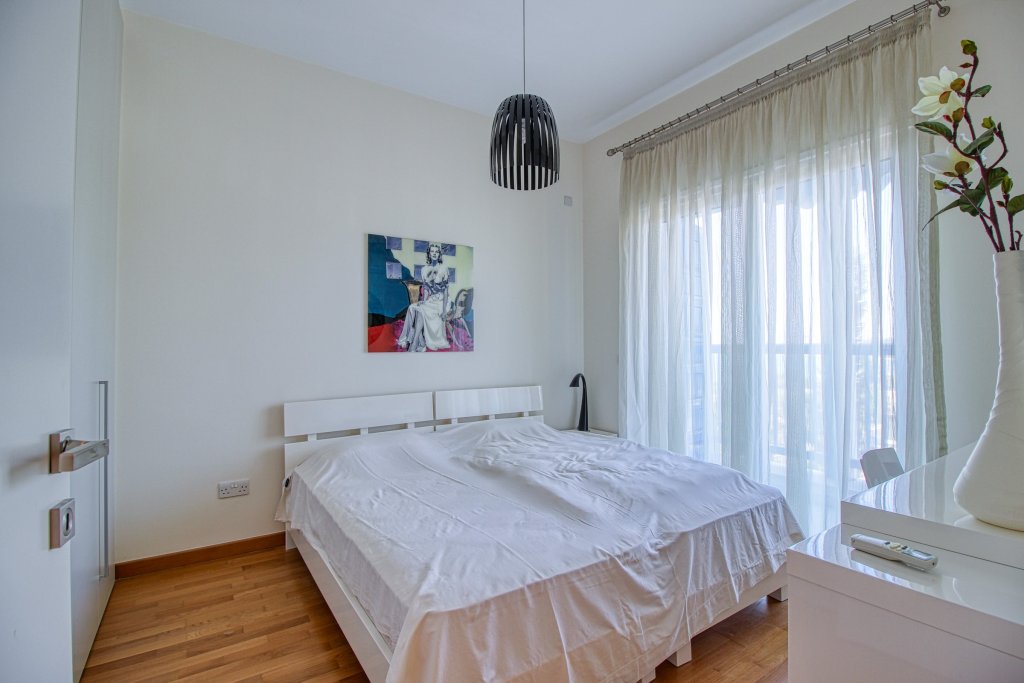 2 bedroom apartment for rent (Ref: 2475) - photo 5