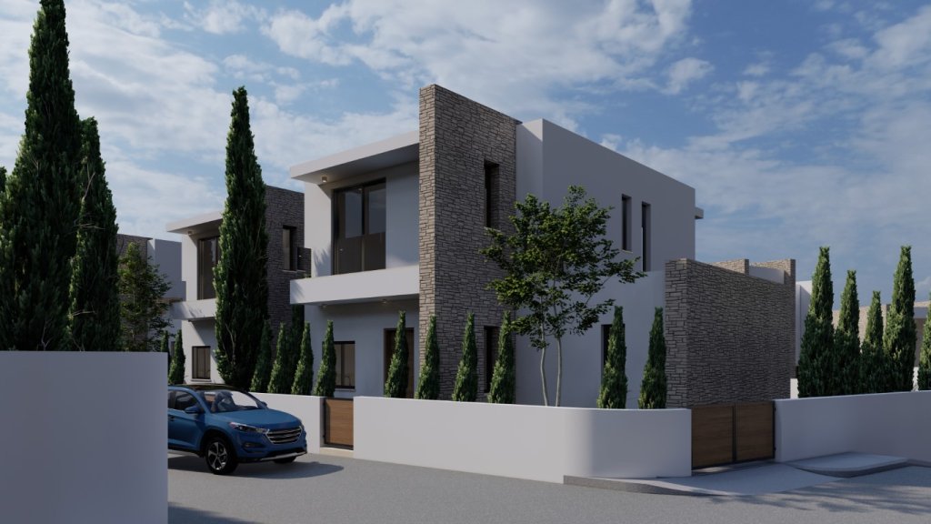 4 bedrooms villa (Ref: 4516) - photo 11