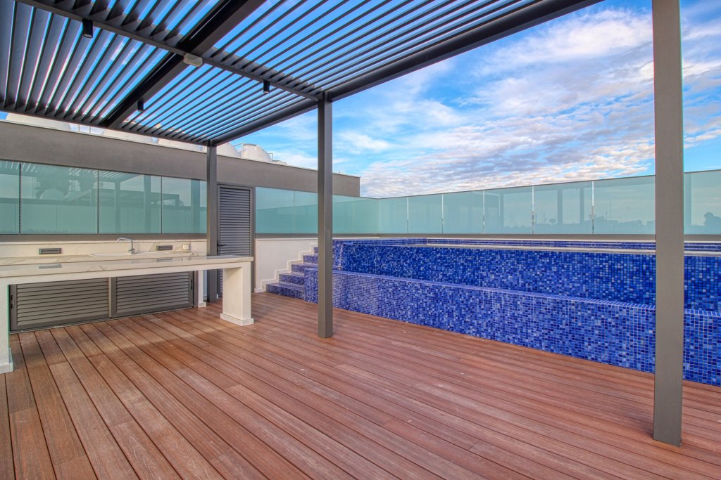 4 bedrooms apartment  for rent (Ref: 2516) - photo 13