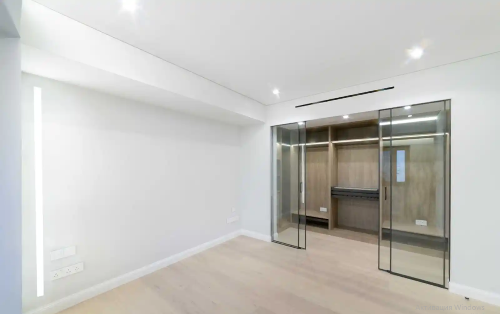 3-Bedroom Apartment (Ref: 2440) - photo 7