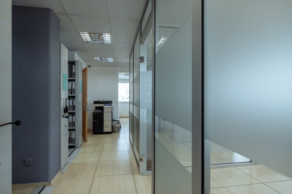 Office for rent (Ref: 2256) - photo 4