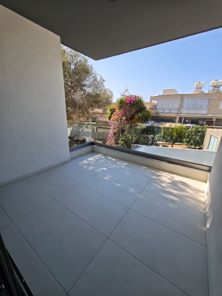 2-BEDROOMS APARTMENTS FOR SALE (Ref: 2804) - photo 9