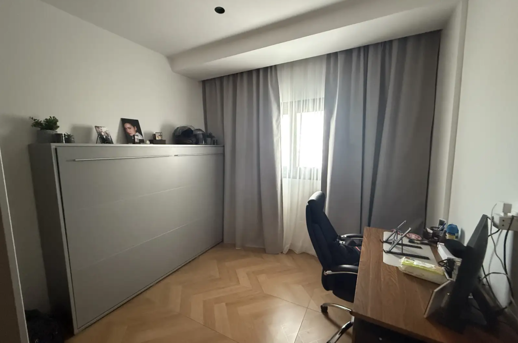 3-bedroom apartment (Ref: 3704) - photo 6