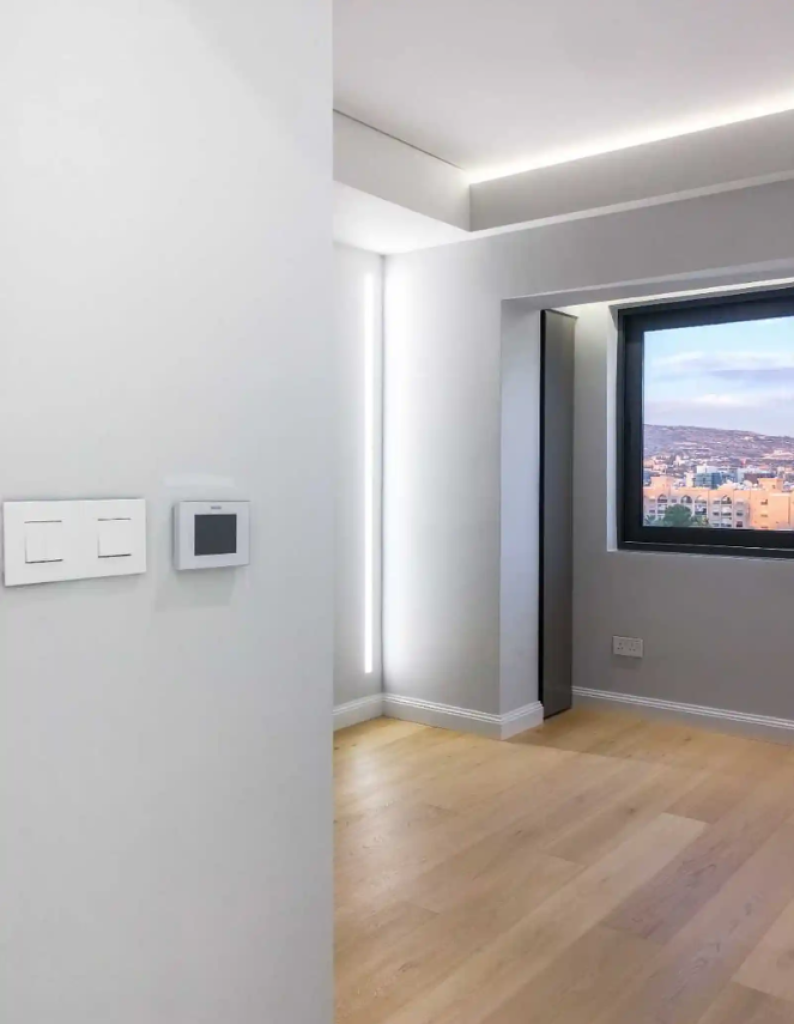 3-Bedroom Apartment (Ref: 2440) - photo 14