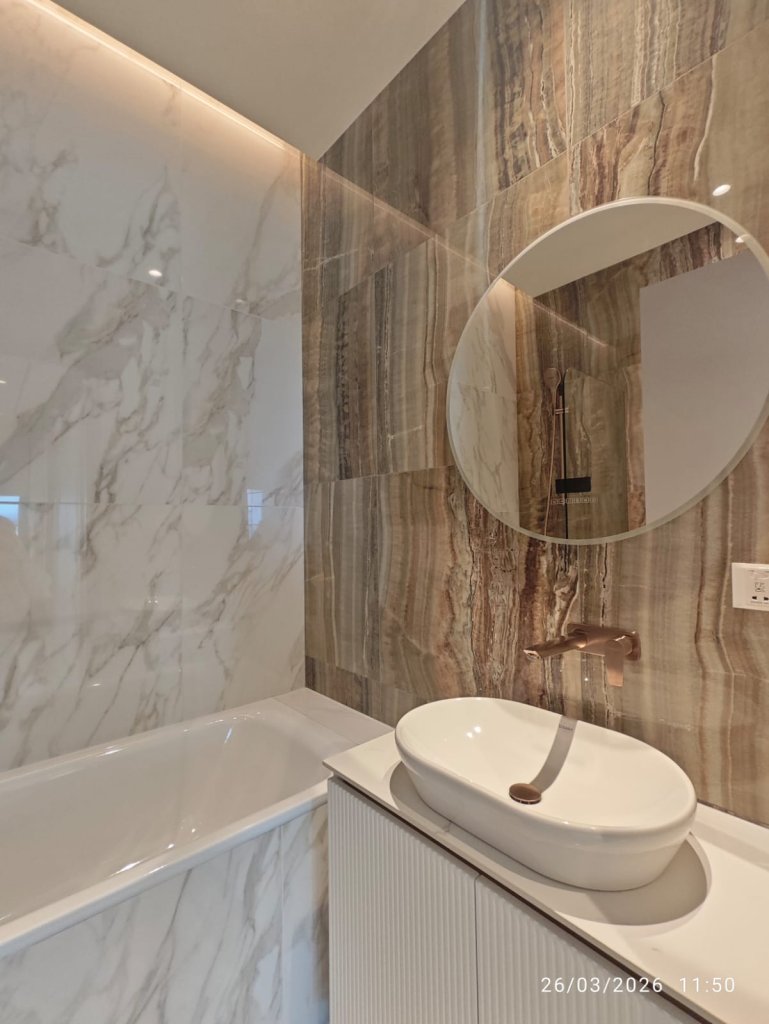 2-bedroom apartment (Ref: 3630) - photo 11