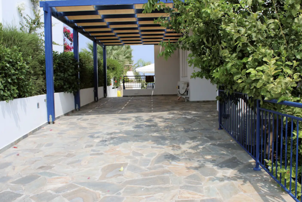 7-bedroom villa (Ref: 3838) - photo 5