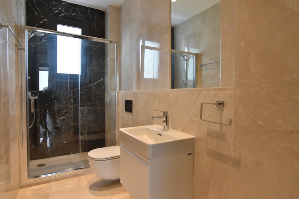 3 bedroom apartment for rent (Ref: 2502) - photo 10