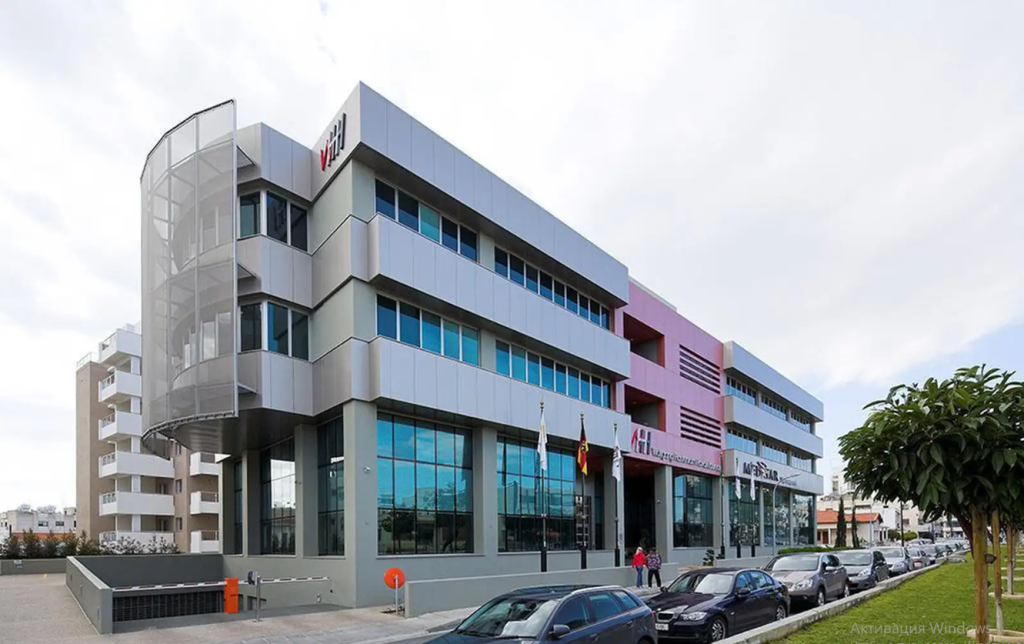 Office (Ref: 2431) - photo 1