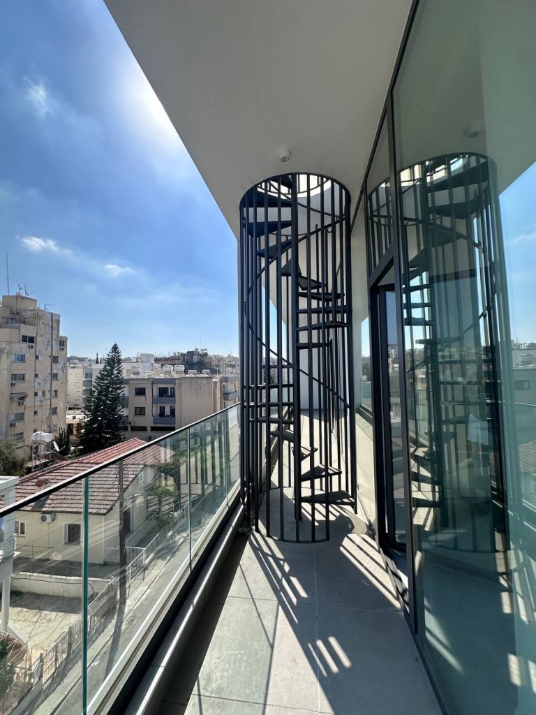3 bedrooms Penthouse (Ref: 4201) - photo 20