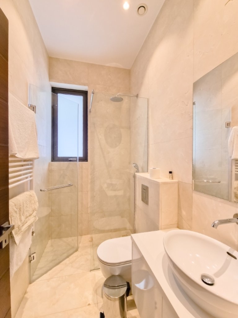 3 bedrooms villa (Ref: 4554) - photo 42