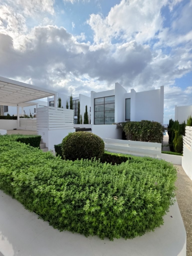 5 bedrooms villa (Ref: 4555) - photo 12