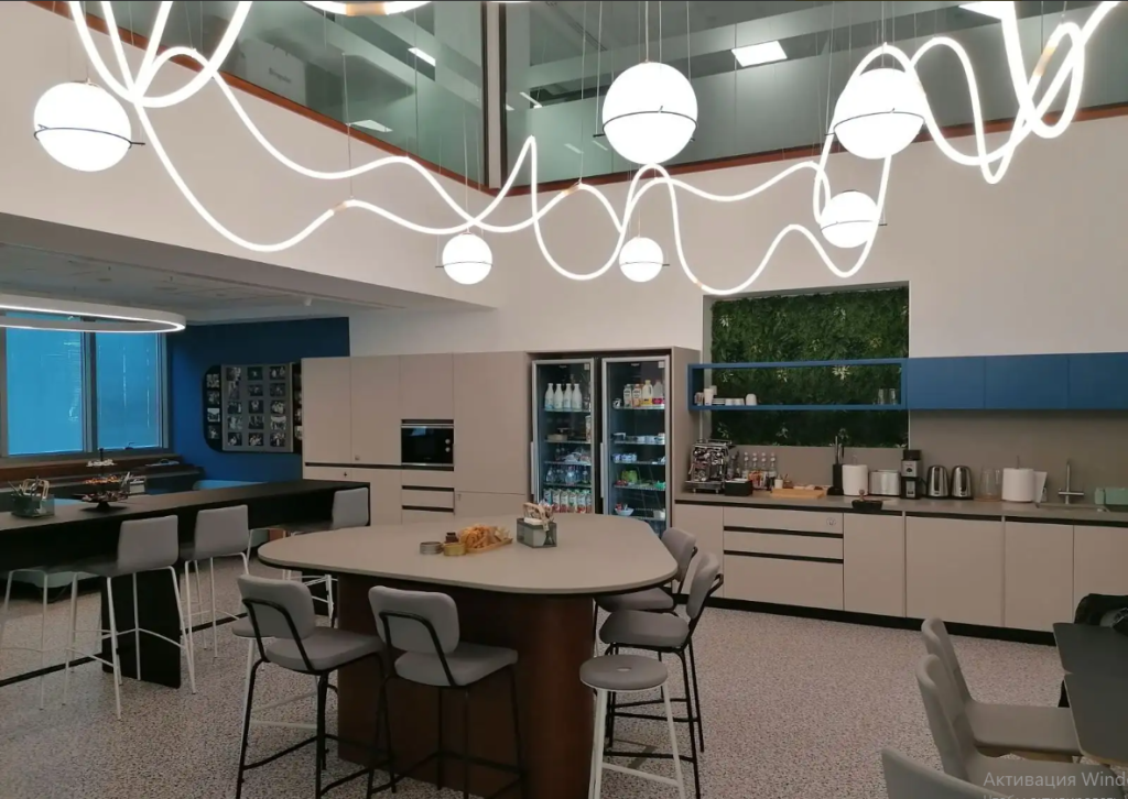 Office (Ref: 2431) - photo 9