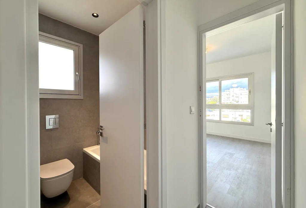 3-bedroom penthouse (Ref: 3717) - photo 1