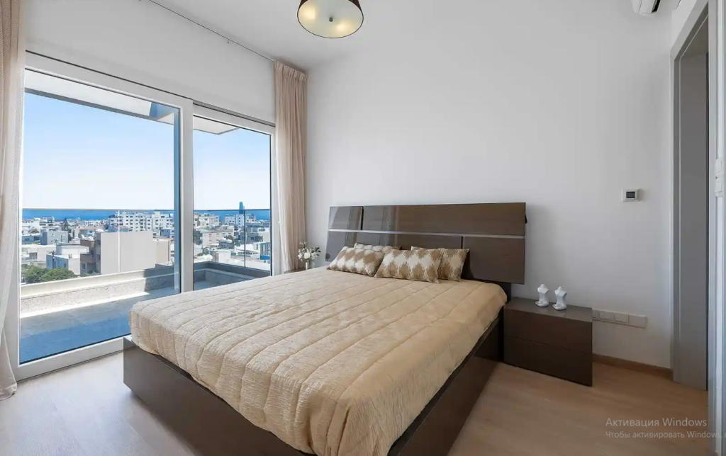 3-bedroom penthouse (Ref: 1902) - photo 14