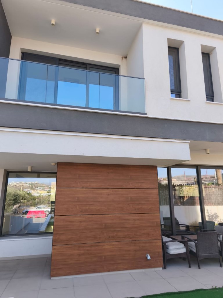 3-bedroom for rent (Ref: 2527) - photo 2