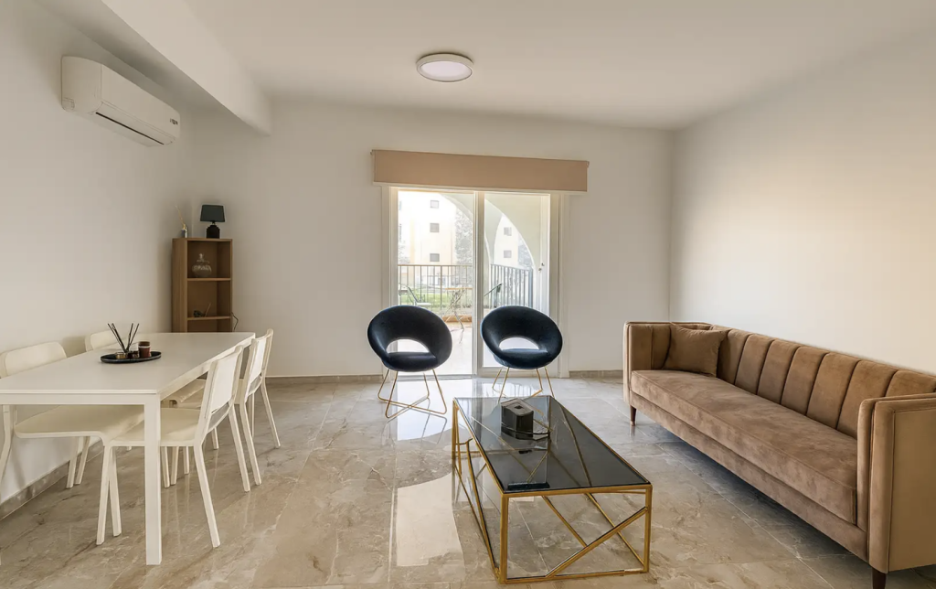 2-Bedroom Apartment (Ref: 2950) - photo 8