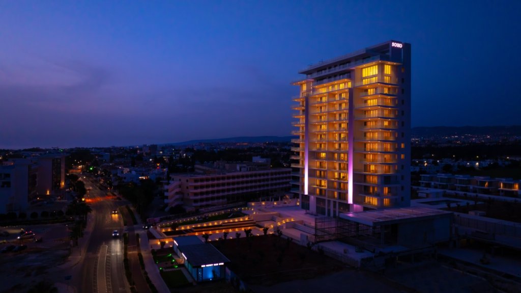 3 bedrooms apartment (Ref: 4521) - photo 15