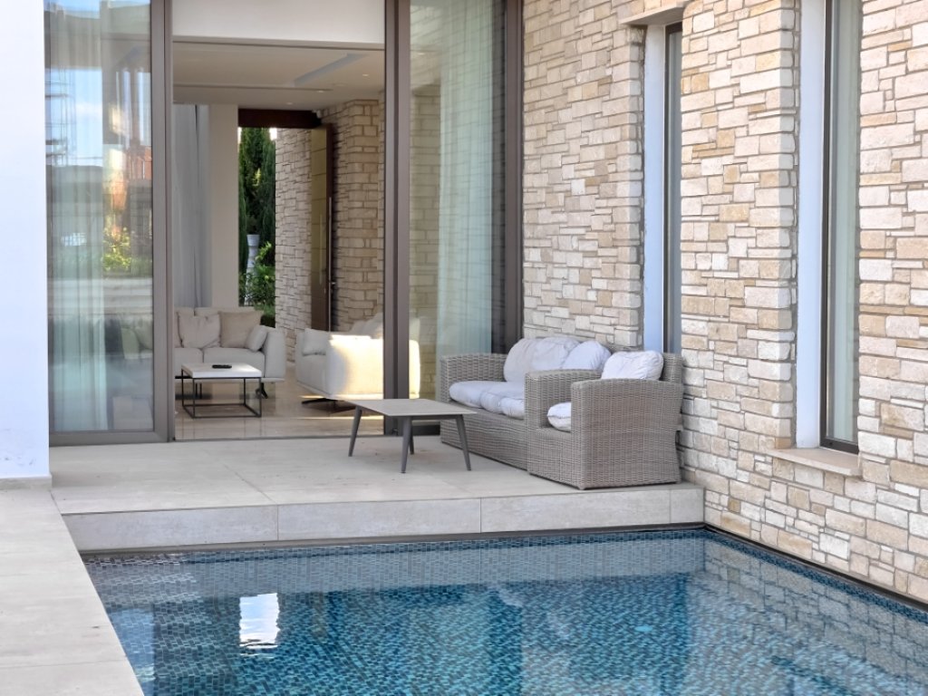 3 bedrooms villa (Ref: 4556) - photo 25