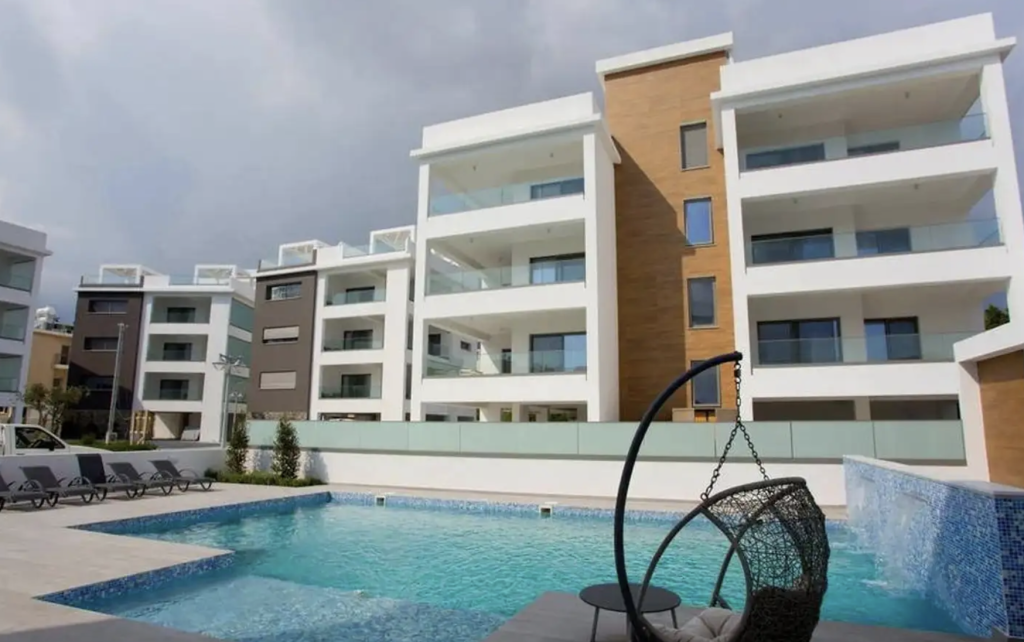 3-bedroom penthouse (Ref: 3645) - photo 2
