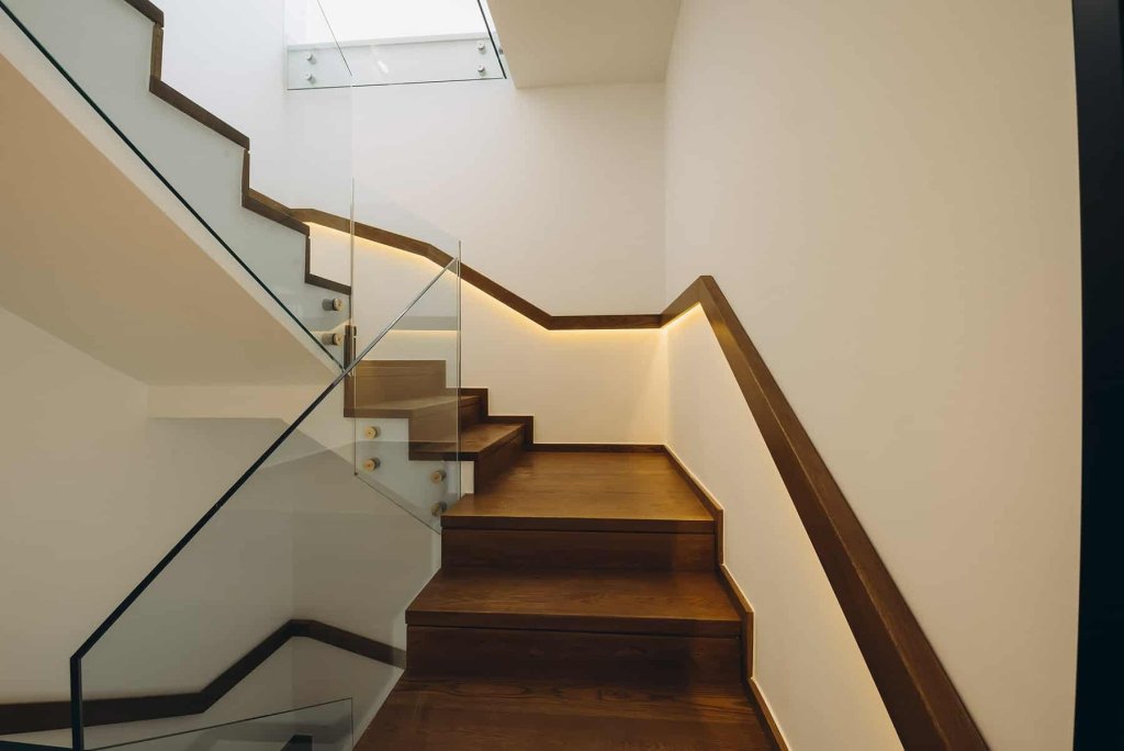 5-bedrooms  villa for sale (Ref: 1312) - photo 2