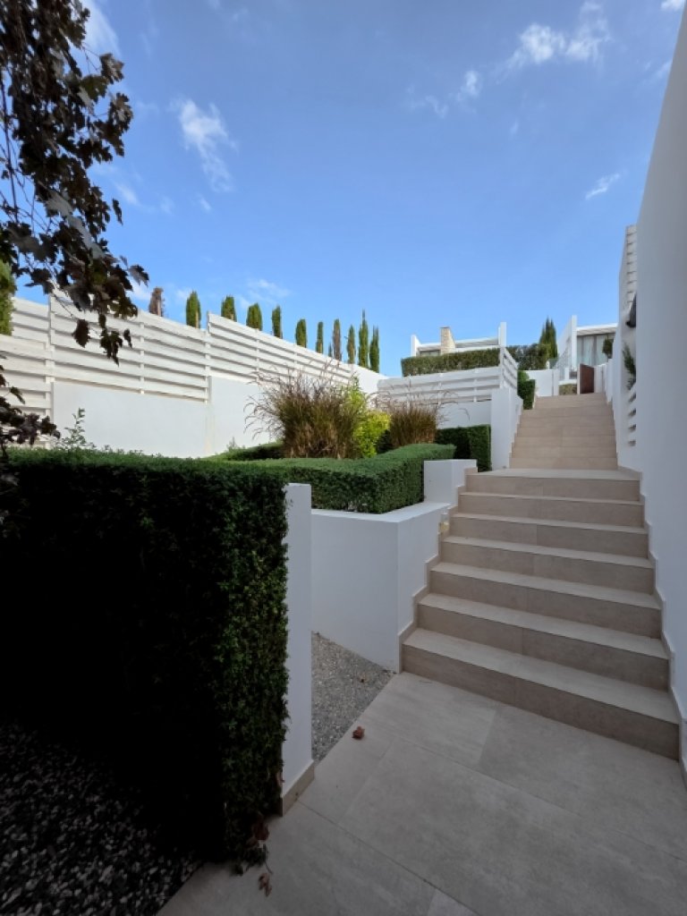 5 bedrooms villa (Ref: 4555) - photo 14