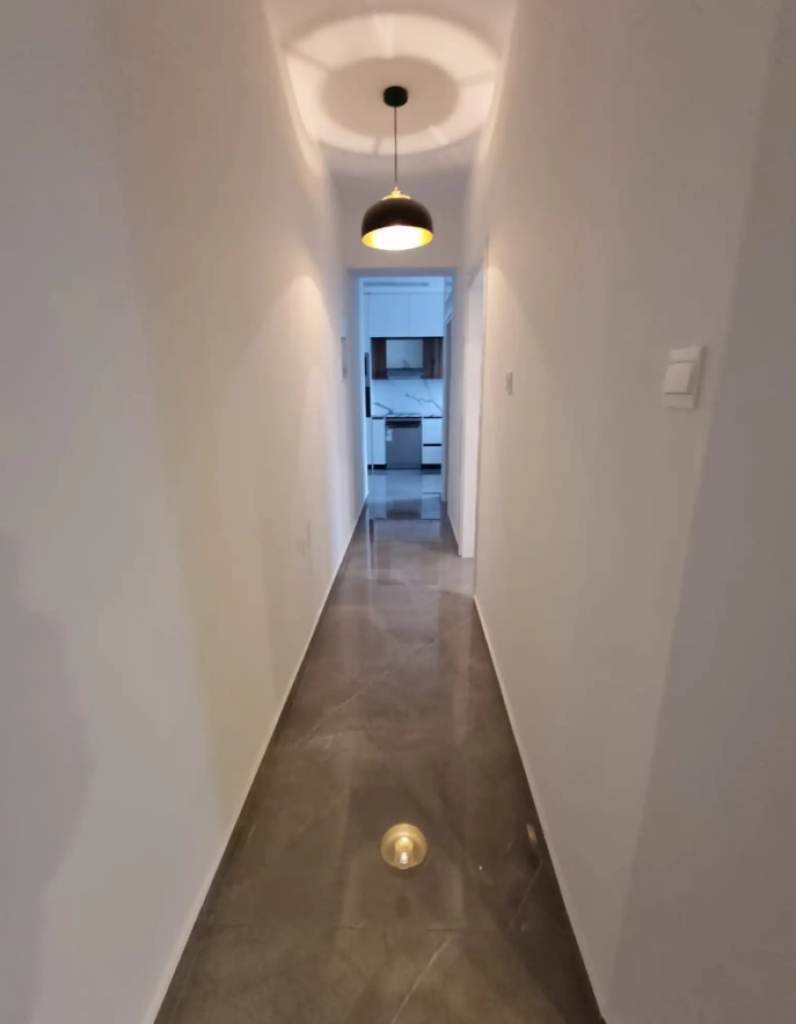1-bedroom apartment (Ref: 4026) - photo 3