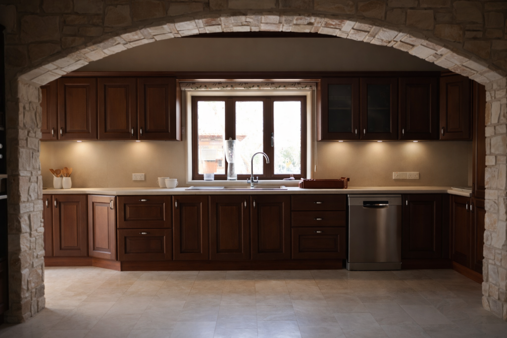 house for rent 9 bedrooms (Ref: 2509) - photo 5