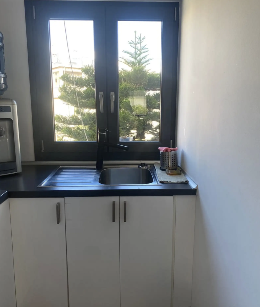 Office for rent (Ref: 4195) - photo 8