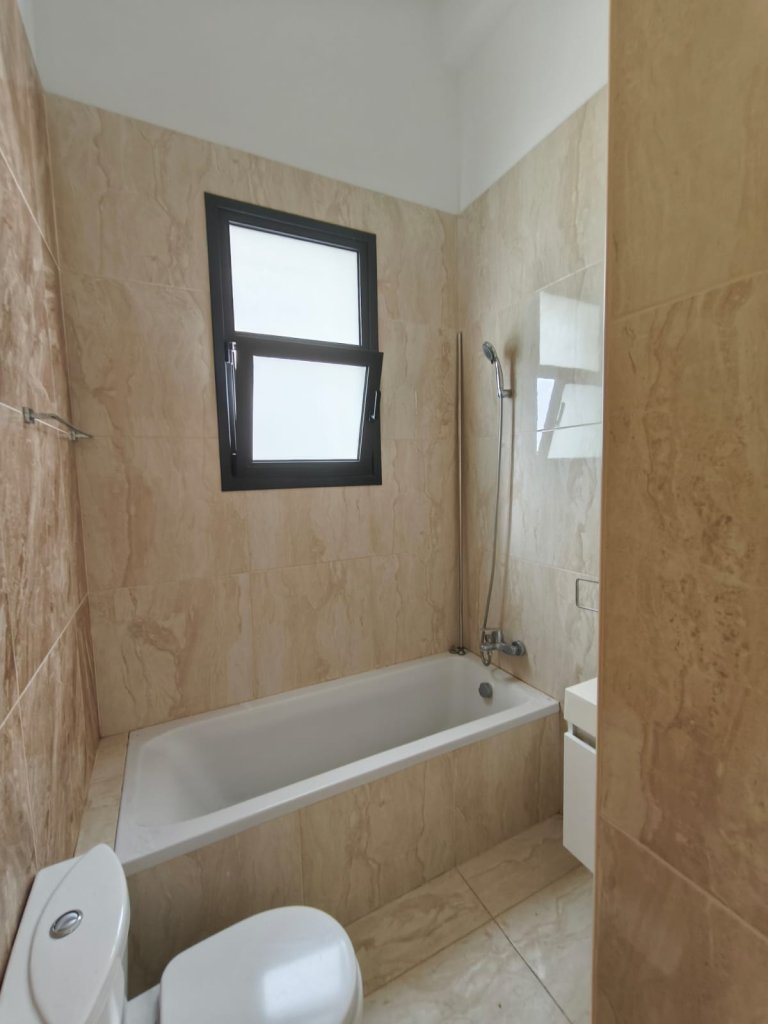 3-bedrooms house for sale (Ref: 2525) - photo 9