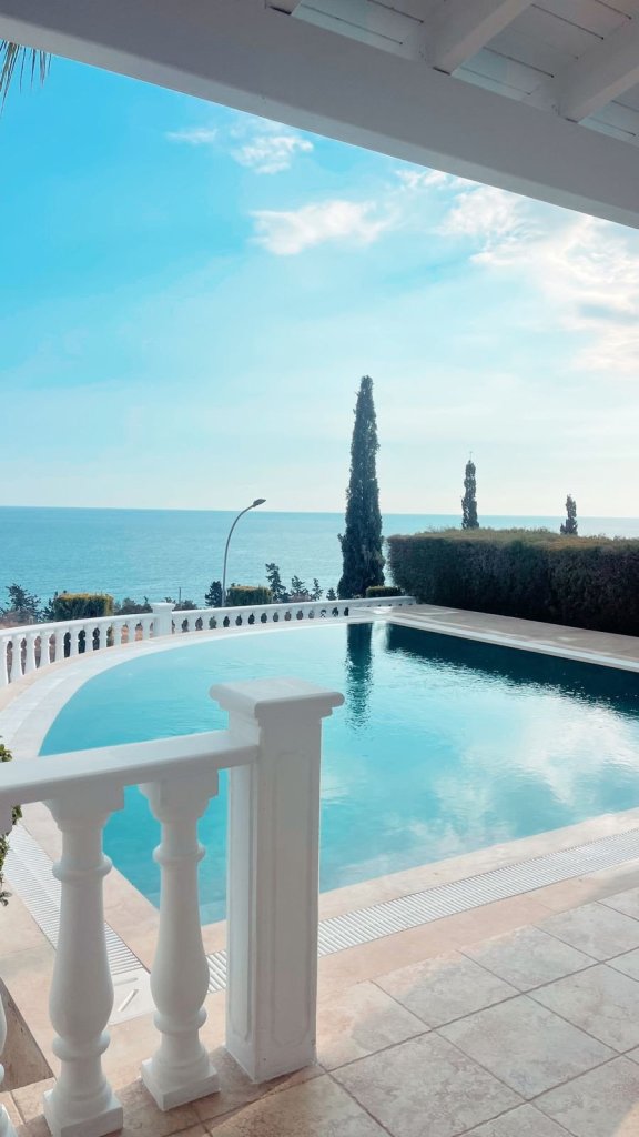 4 bedrooms villa (Ref: 4103) - photo 10