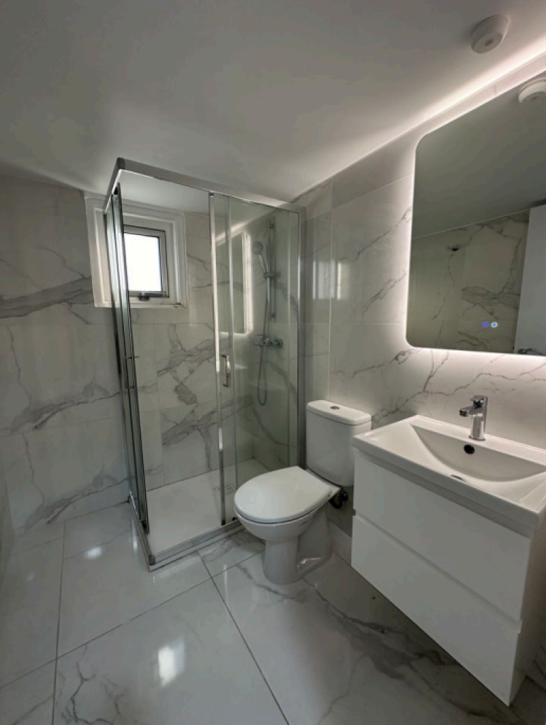 1-Bedroom Apartment (Ref: 2268) - photo 6