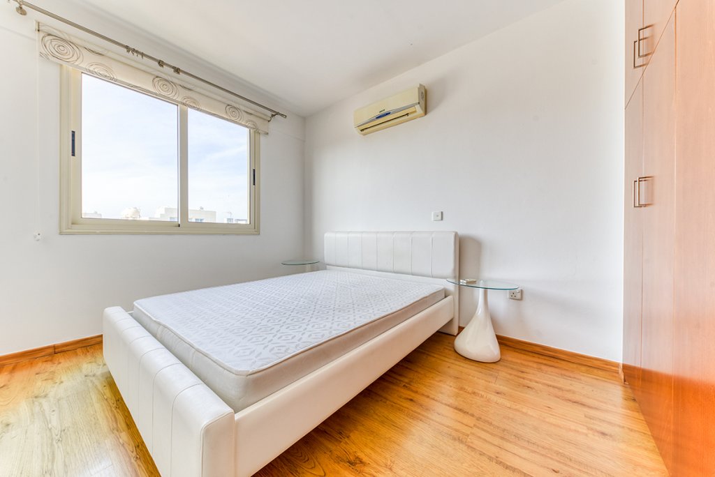 2-bedroom apartments for rent (Ref: 2511) - photo 6