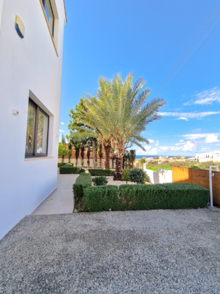 3 bedrooms villa (Ref: 4554) - photo 8