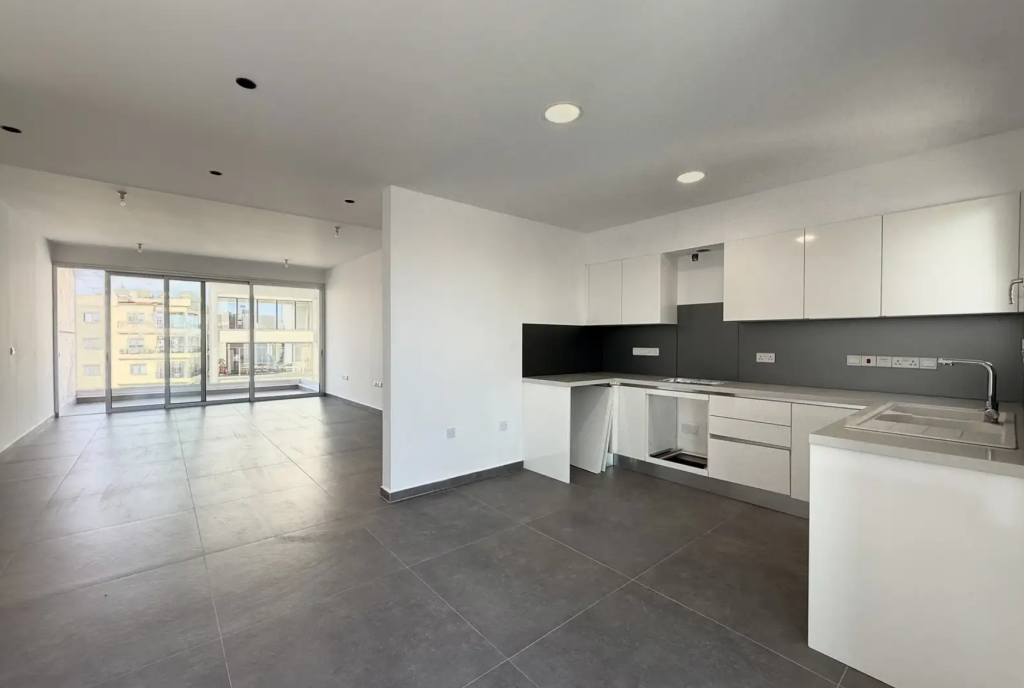 3-bedroom penthouse (Ref: 3717) - photo 6