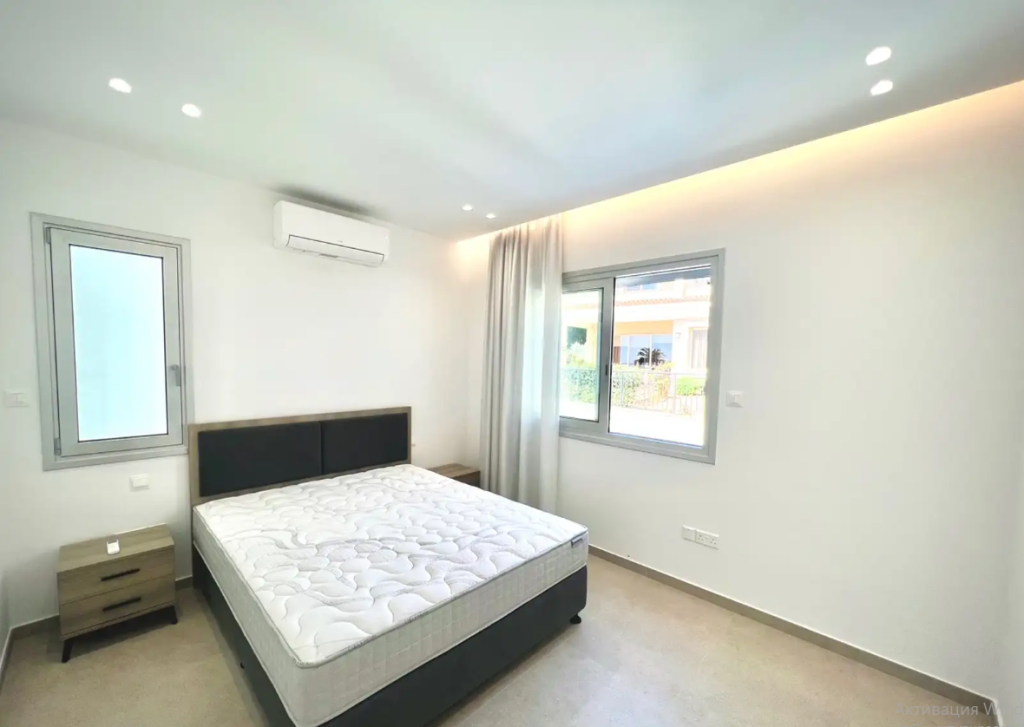 3-Bedroom Apartment (Ref: 2398) - photo 10