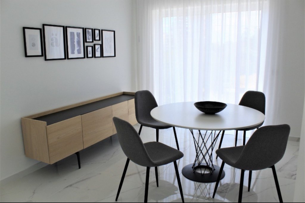 1 bedrooms apartment (Ref: 4209) - photo 4