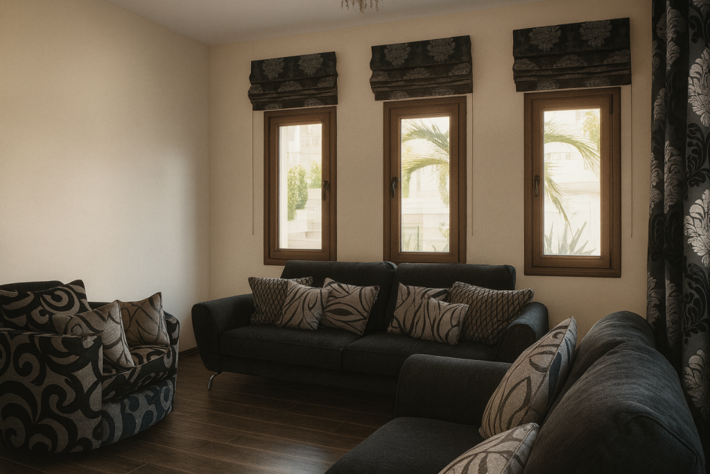 6-Bedrooms Villa (Ref: 2287) - photo 19