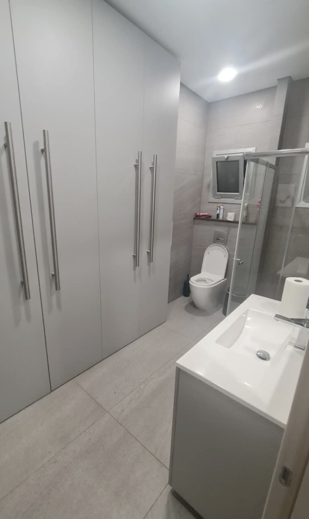 half-floor office for rent (Ref: 3730) - photo 1