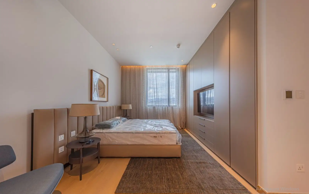 2-Bedroom Apartment (Ref: 2457) - photo 5