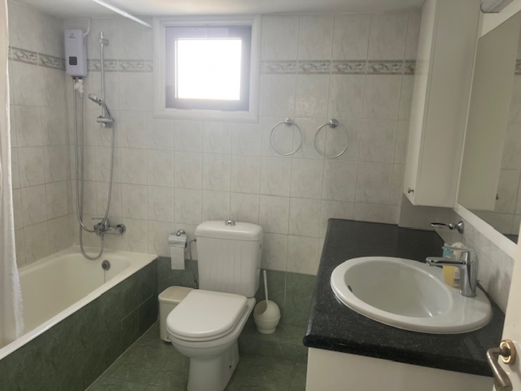 3+1 bedrooms apartment (Ref: 4271) - photo 1