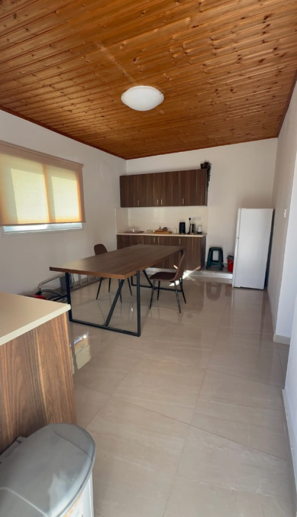 Commercial Property (Ref: 2421) - photo 8