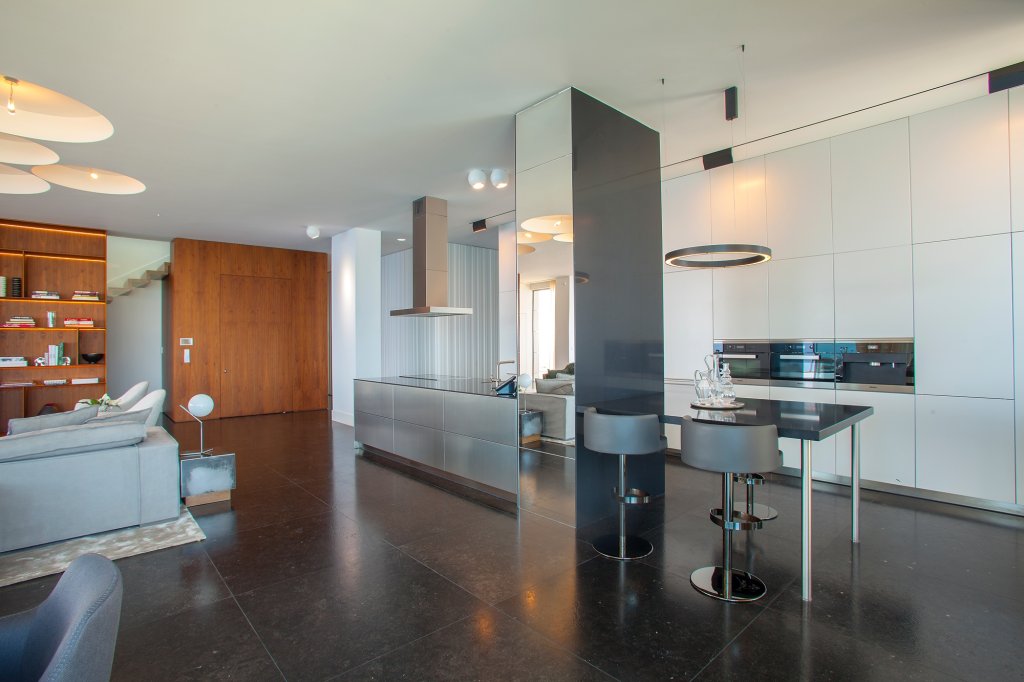 5 bedrooms Penthouse (Ref: 4155) - photo 10