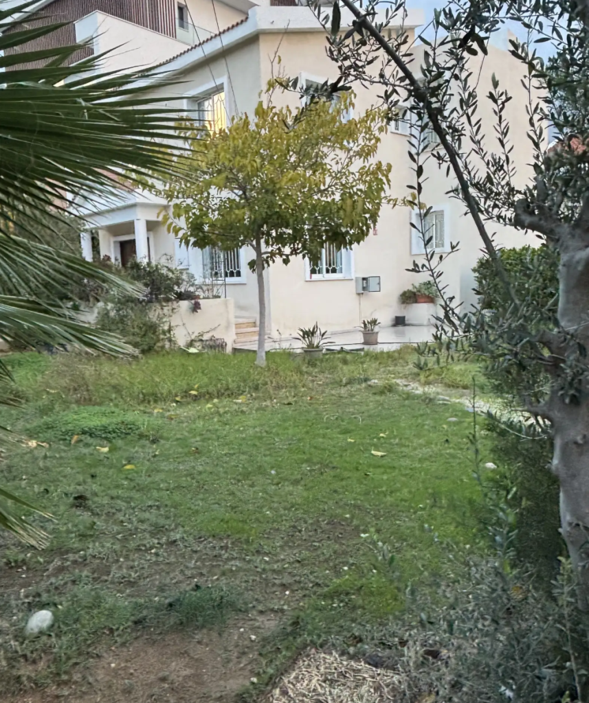 3-bedroom detached house (Ref: 3840) - photo 3