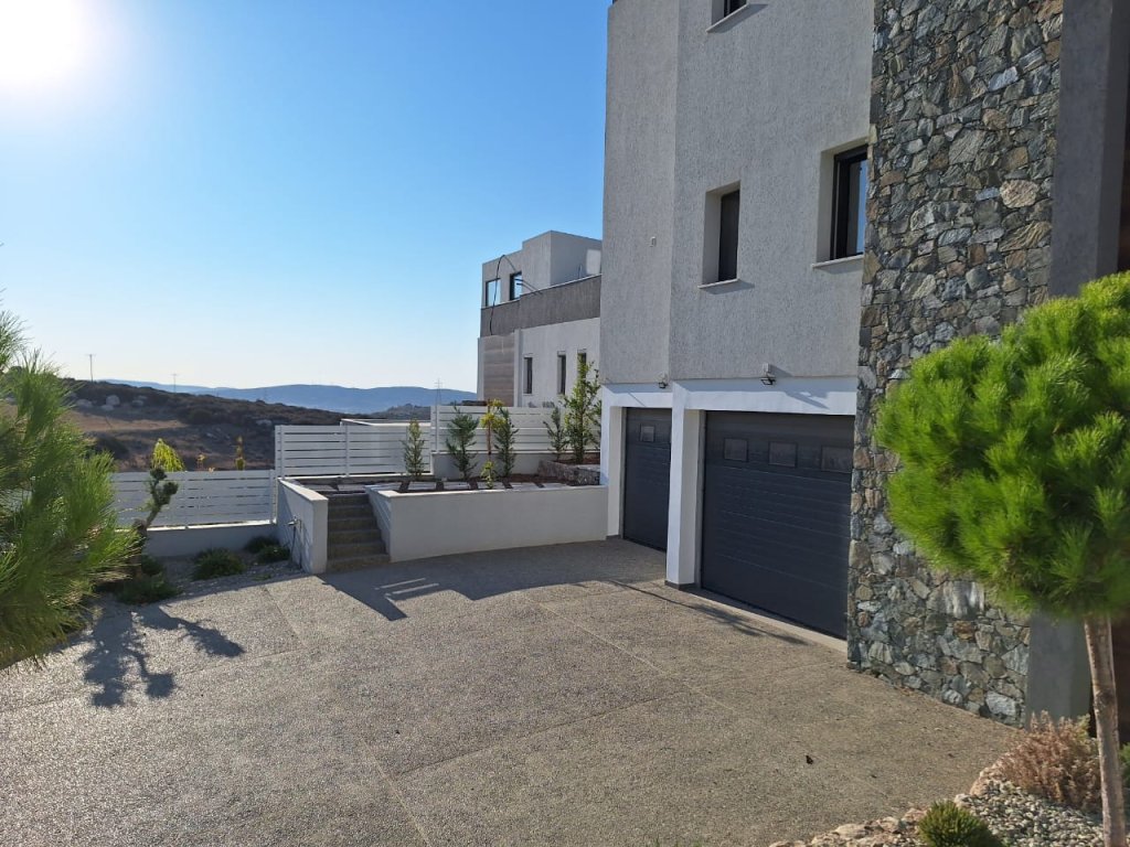 4 Bedrooms House (Ref: 3133) - photo 7