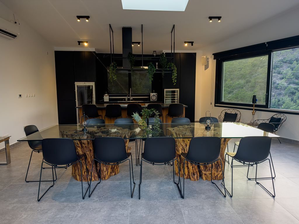 6-Bedrooms House (Ref: 1845) - photo 19