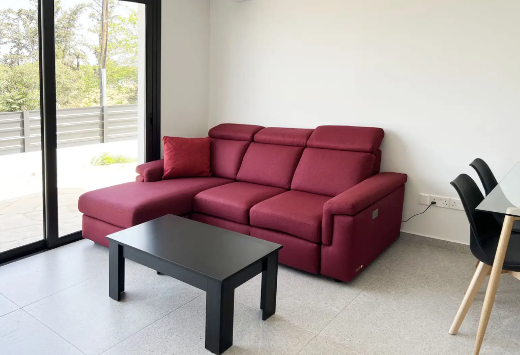 residences bulding for sale (Ref: 3711) - photo 6