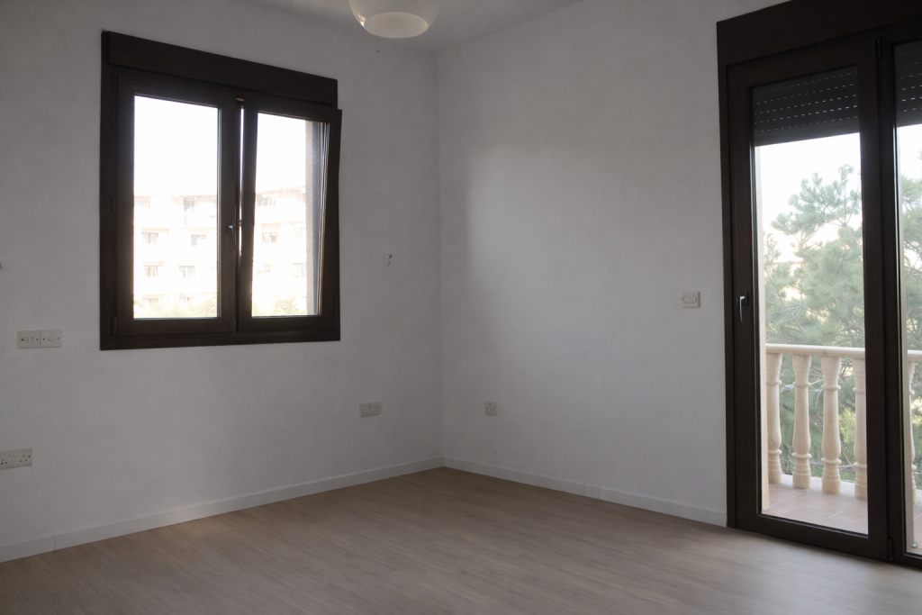 House for sale (Ref: 2514) - photo 7