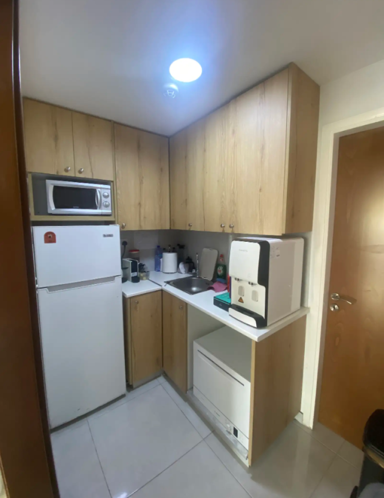 Office (Ref: 2425) - photo 5