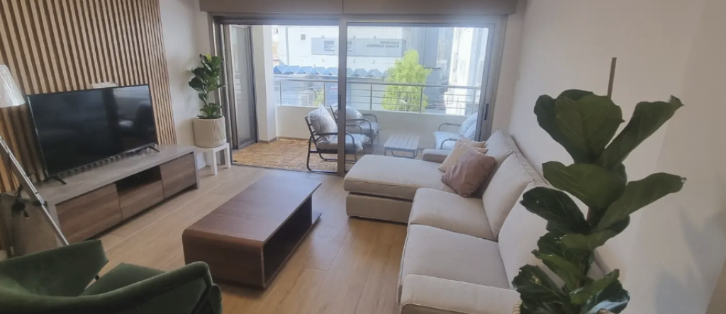 2-bedroom apartment (Ref: 3145) - photo 5